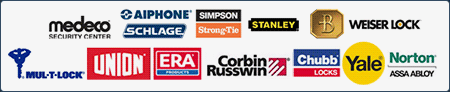 Painesville Locksmith Store Painesville , OH 440-653-8252